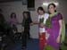 DSCN1665